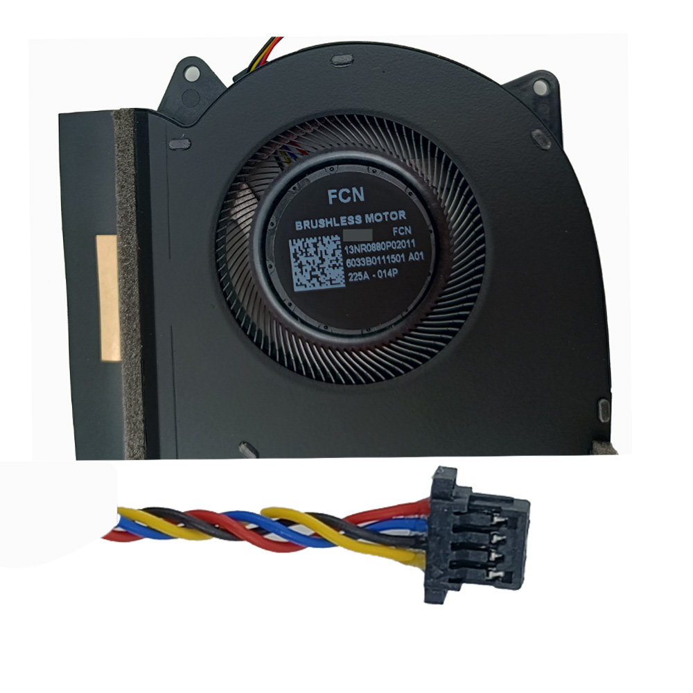 Ventilateur de refroidissement - Gaming Console Asus avis et prix