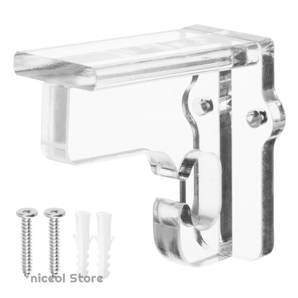 Support mural pour console, co - Gaming Console Organizer avis et prix