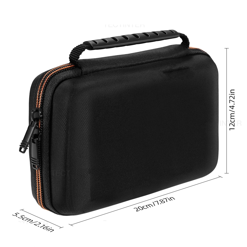 Sac de transport pour console  - Gaming Console All avis et prix