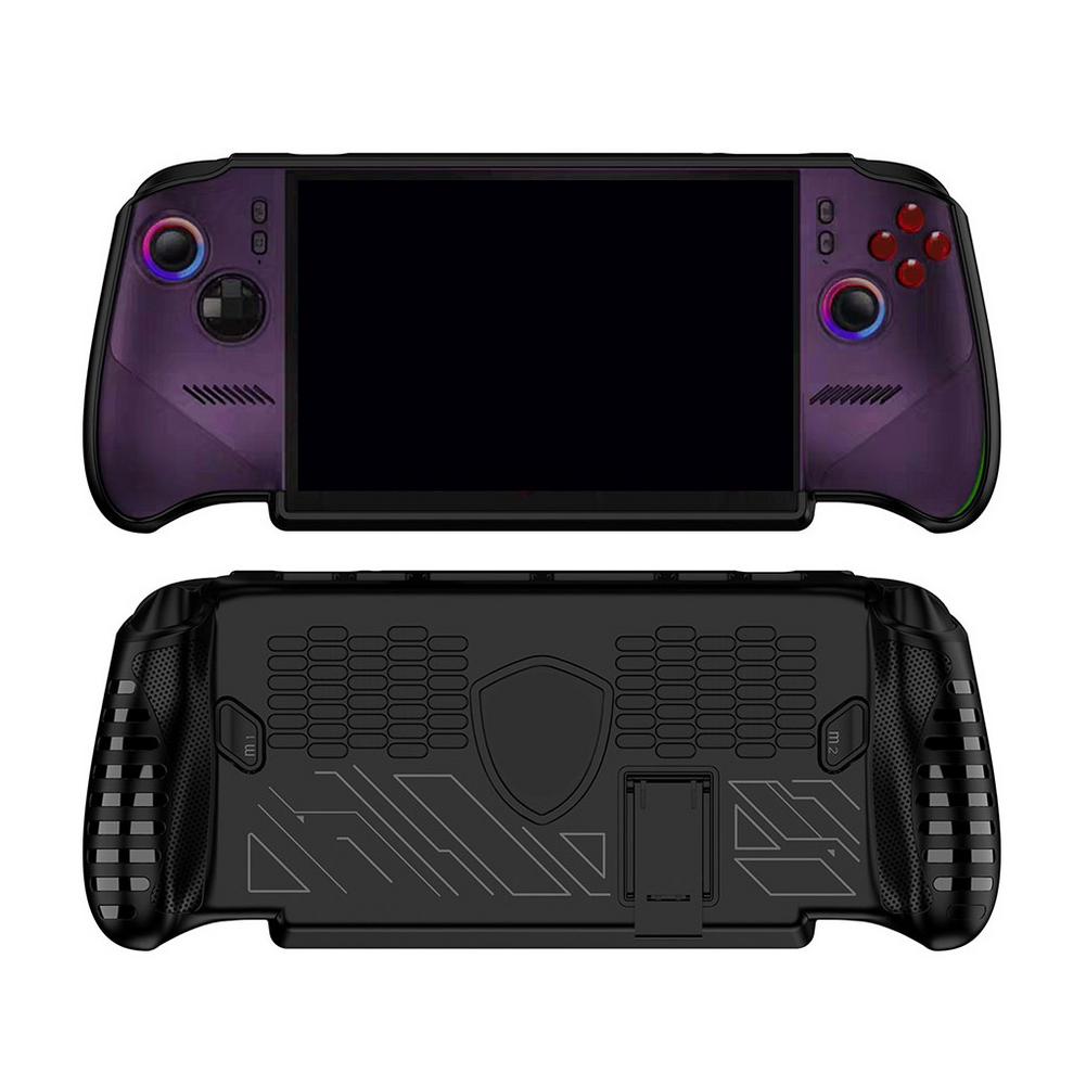 Étui de protection anti-rayure - Console Gaming Hand avis et prix