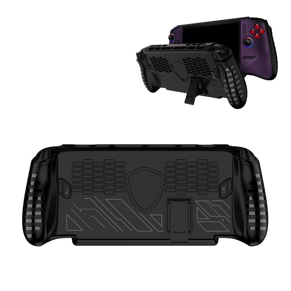 Étui de protection anti-rayure - Console Gaming Hand avis et prix