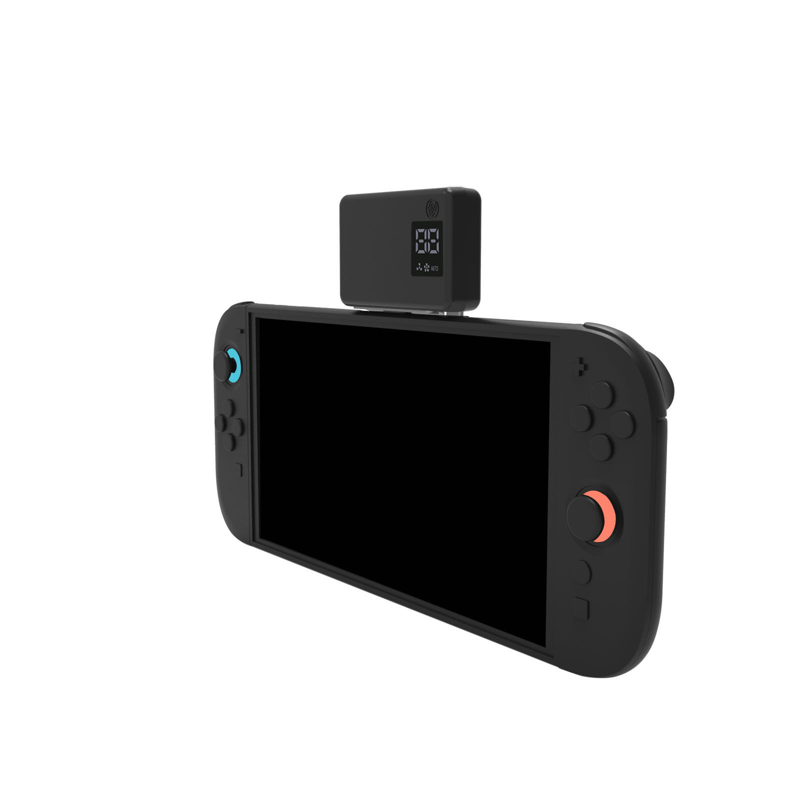 Ventilateur de refroidissement - Nintendo Console Switch 2 avis et prix