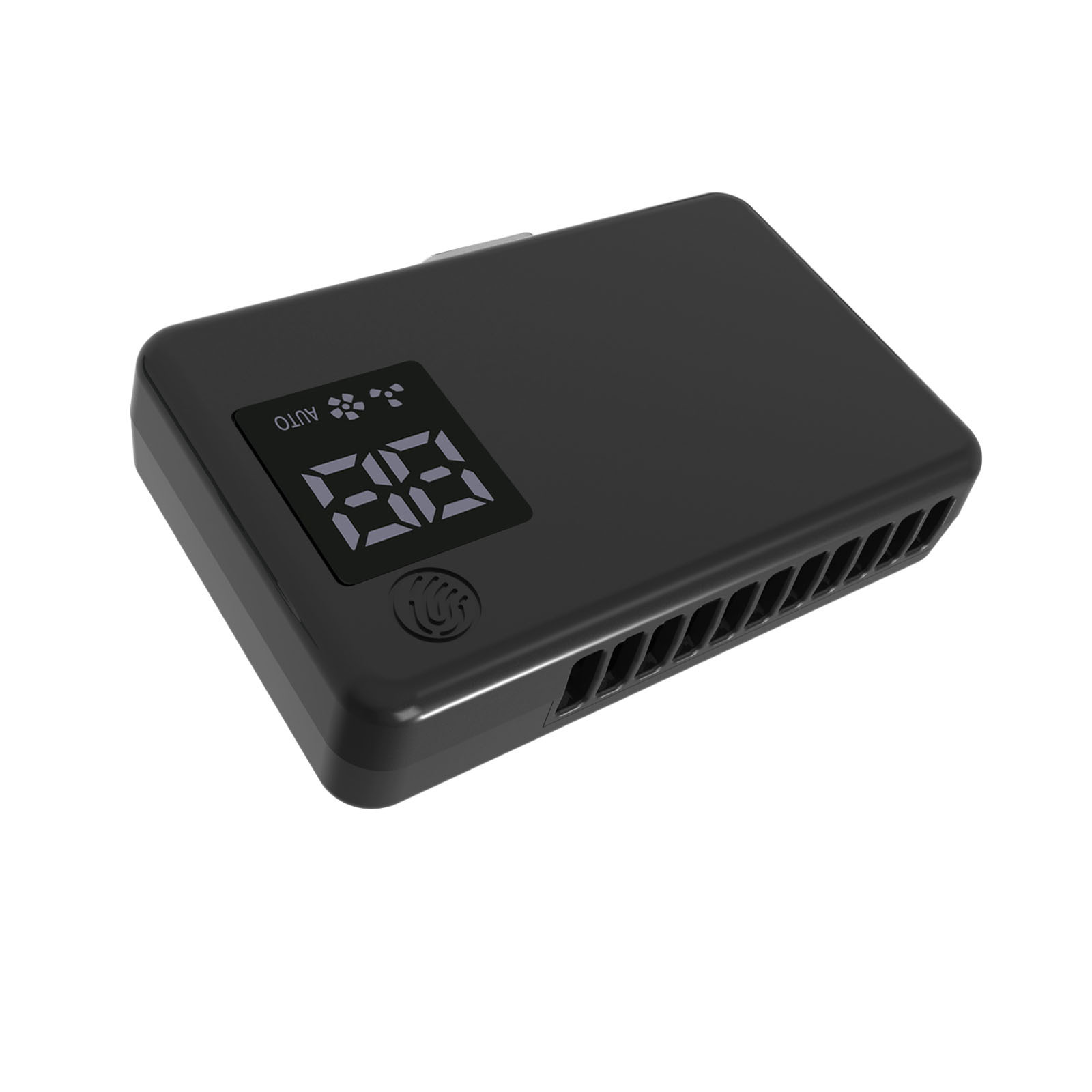 Ventilateur de refroidissement - Nintendo Console Switch 2 avis et prix