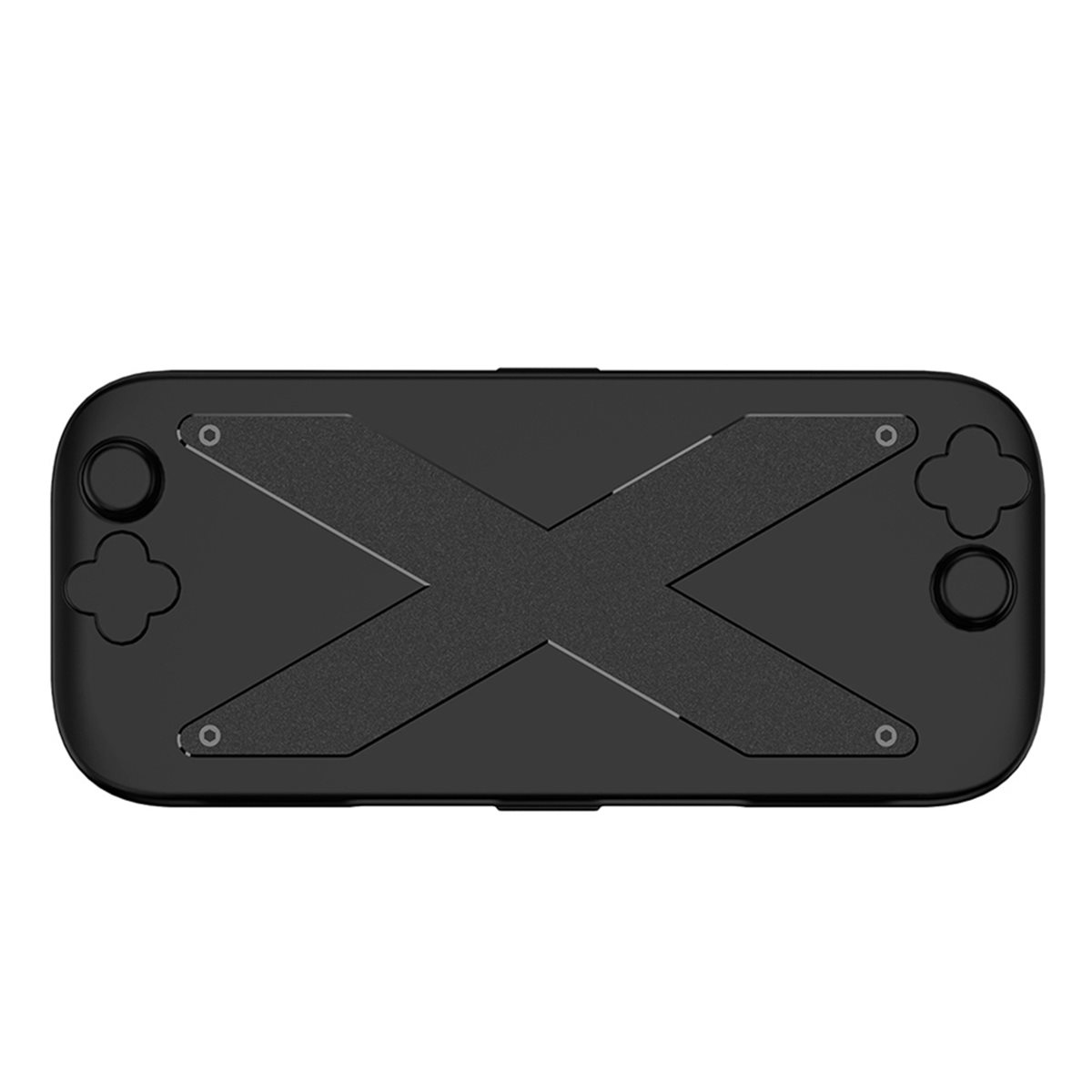 A86G NOUVEAU Étui de protectio - Gaming Console All avis et prix