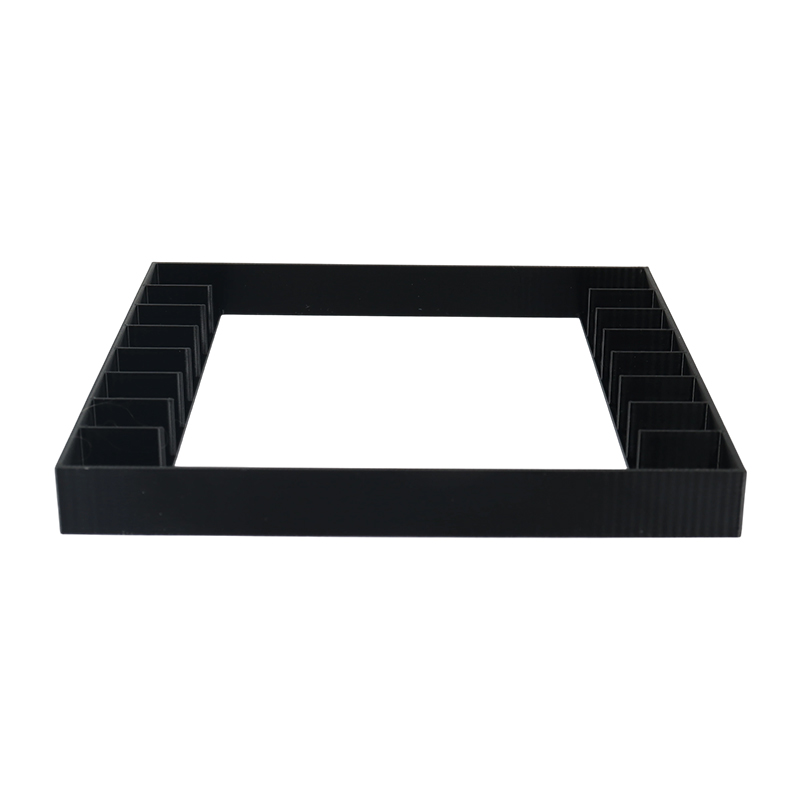 Étagère de rangement pour 8 CD - Gaming Console Station avis et prix