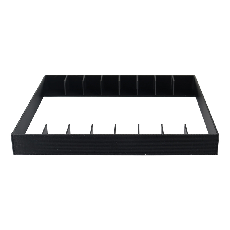 Étagère de rangement pour 8 CD - Gaming Console Station avis et prix
