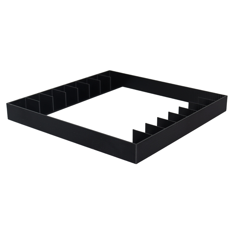 Étagère de rangement pour 8 CD - Gaming Console Station avis et prix