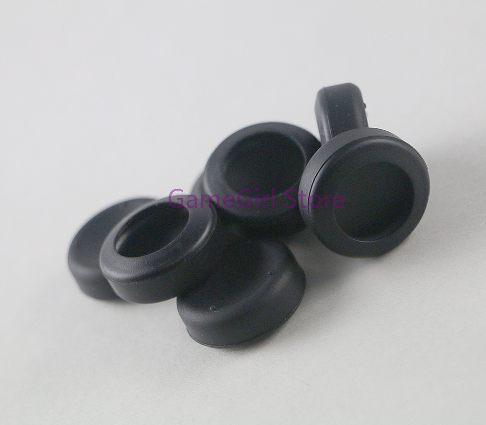 Capuchon de manette de Joystic - Gaming Console Joystick avis et prix