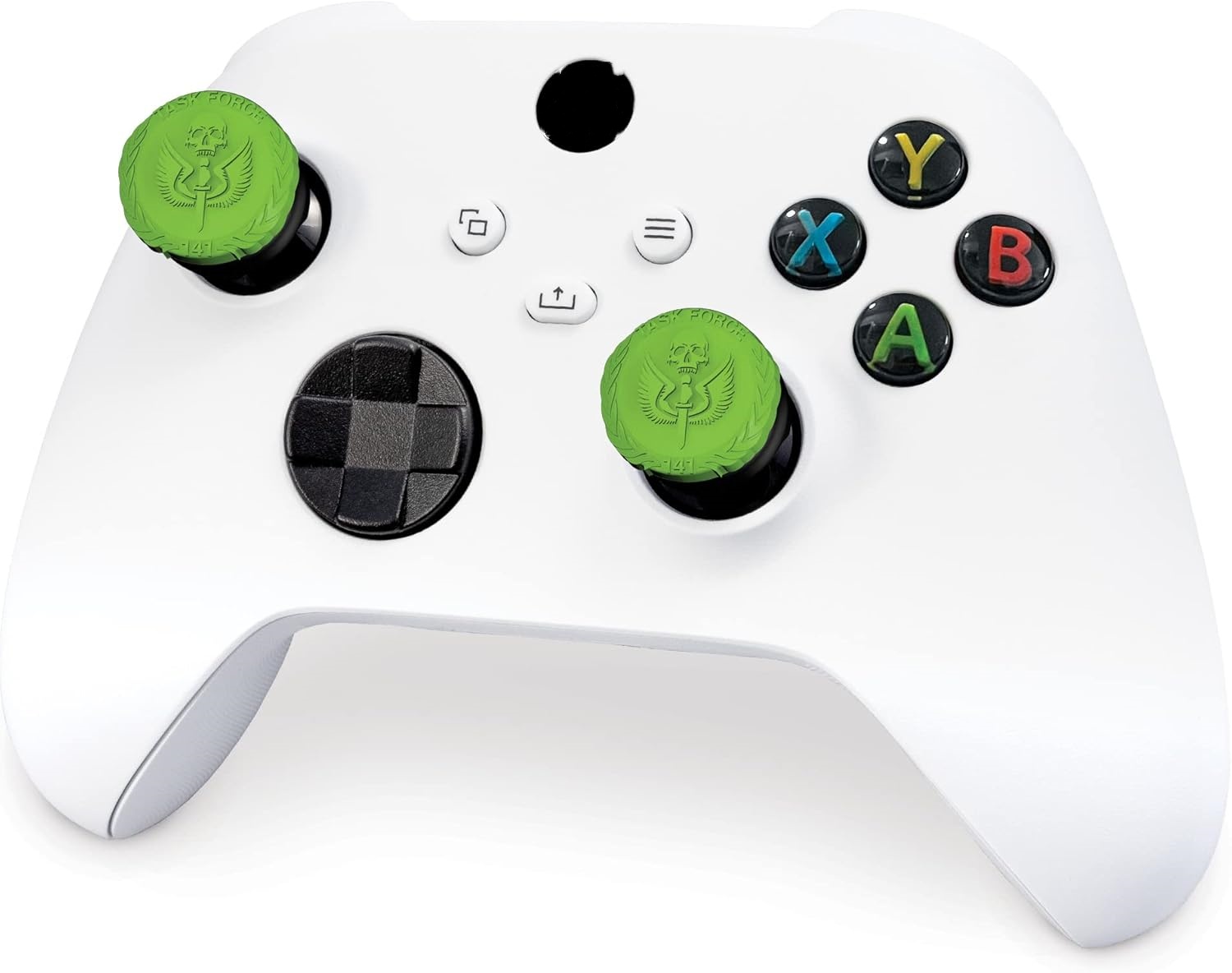 Augmenter la hauteur Freek FPS - Gaming Console Xbox avis et prix