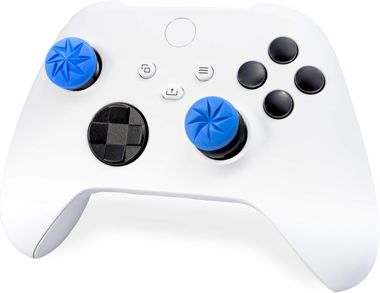 Augmenter la hauteur Freek FPS - Gaming Console Xbox avis et prix