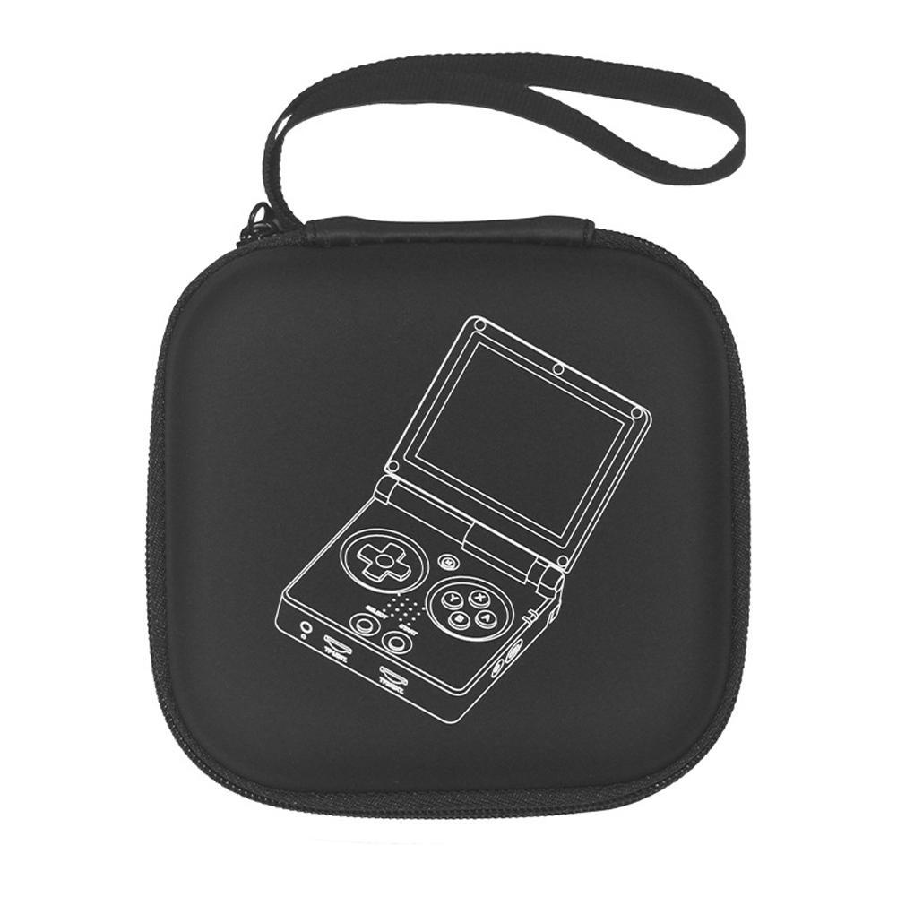 Étui de voyage pour ANBERNIC R - Gaming Console Organizer avis et prix