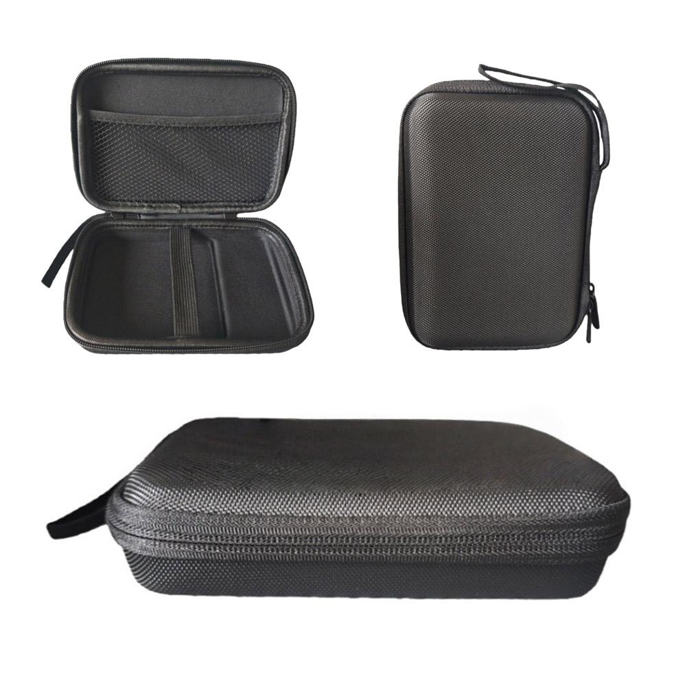 Étui de transport portable pou - Gaming Console Organizer avis et prix