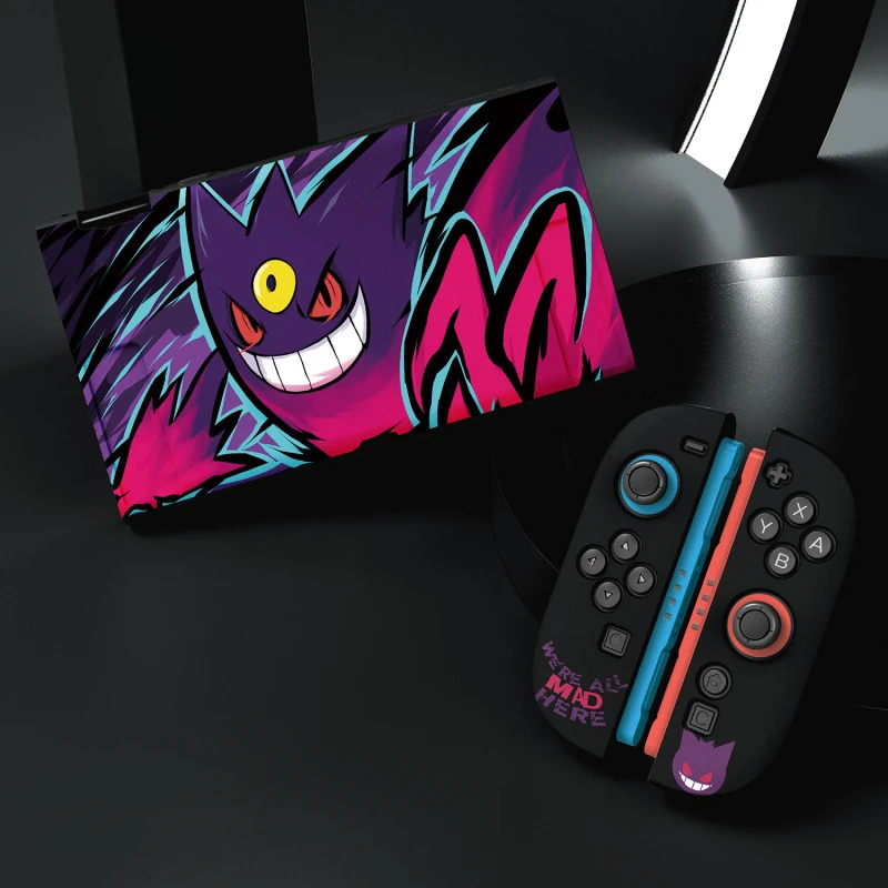 Étui en TPU pour Switch 2 avec - Nintendo Console Switch 2 avis et prix