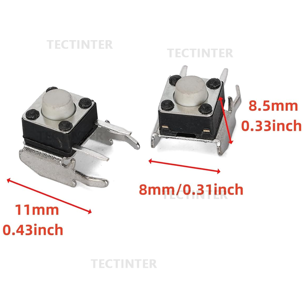 Joystick de remplacement pour  - Gaming Console Xbox avis et prix