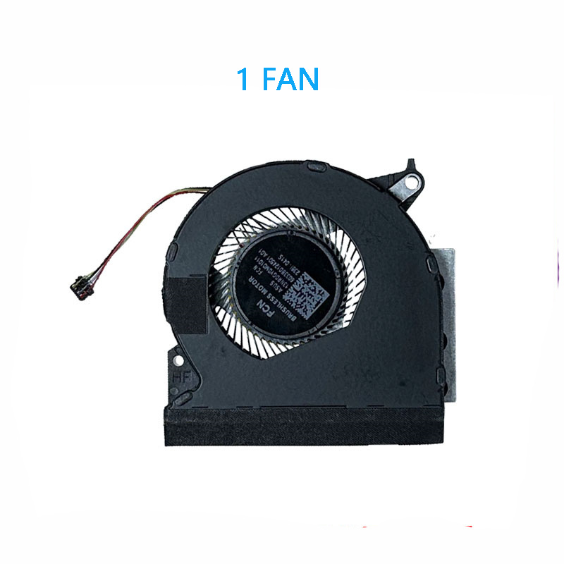 Nouveau ventilateur de refroid - Gaming Console Asus avis et prix