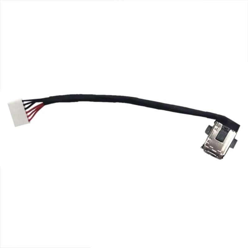 Connecteur de câble jack DC à  - Gaming Console Asus avis et prix