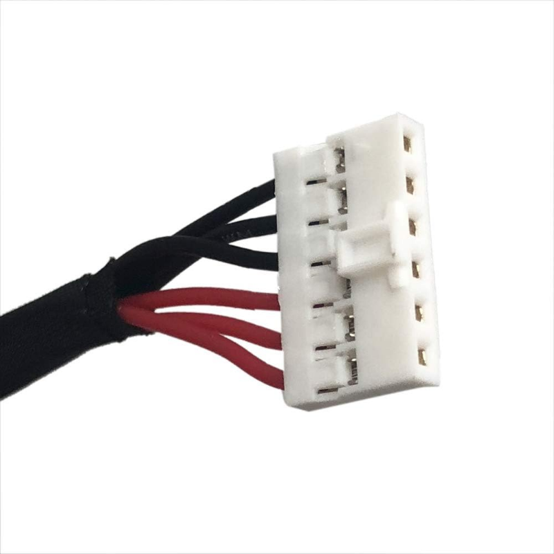 Connecteur de câble jack DC à  - Gaming Console Asus avis et prix