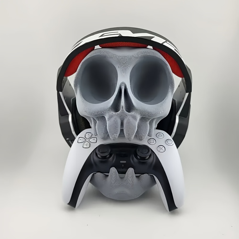 Support de manette en forme de - Gaming Console Joystick avis et prix