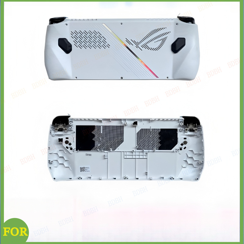 Nouvelle coque d'affichage pou - Gaming Console Asus avis et prix
