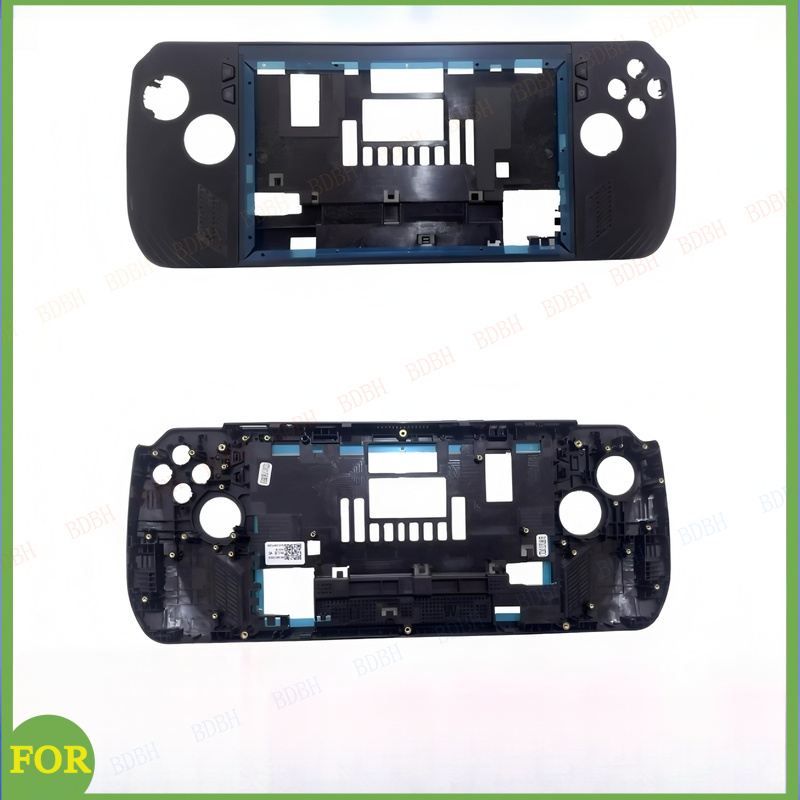 Nouvelle coque d'affichage pou - Gaming Console Asus avis et prix