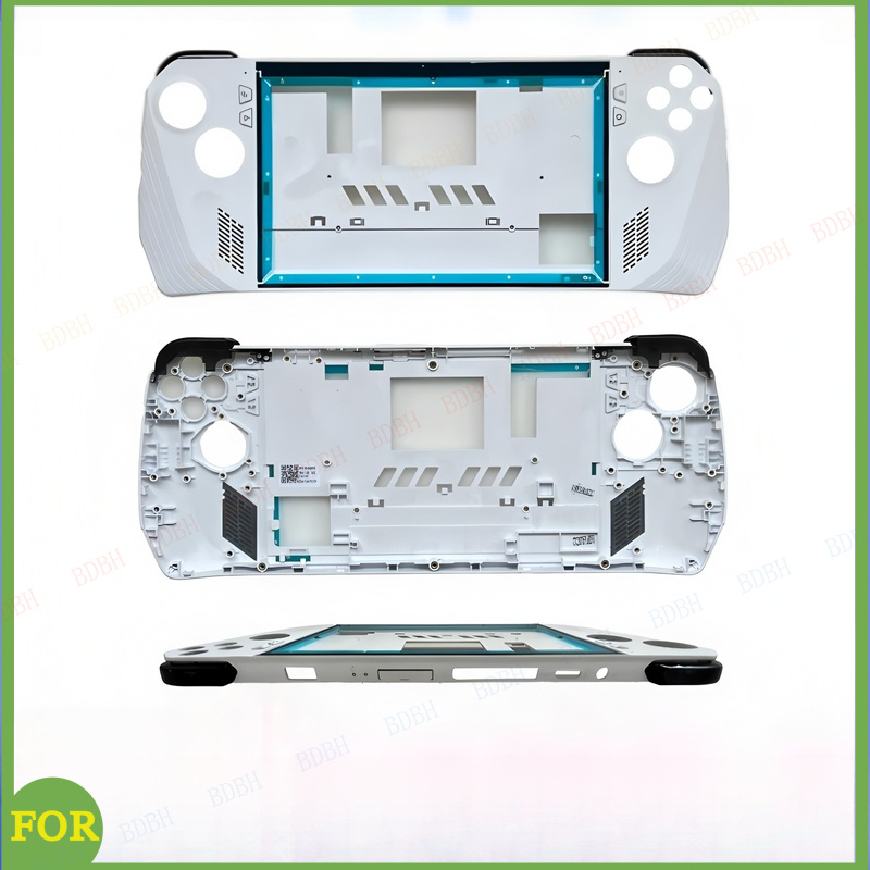 Nouvelle coque d'affichage pou - Gaming Console Asus avis et prix