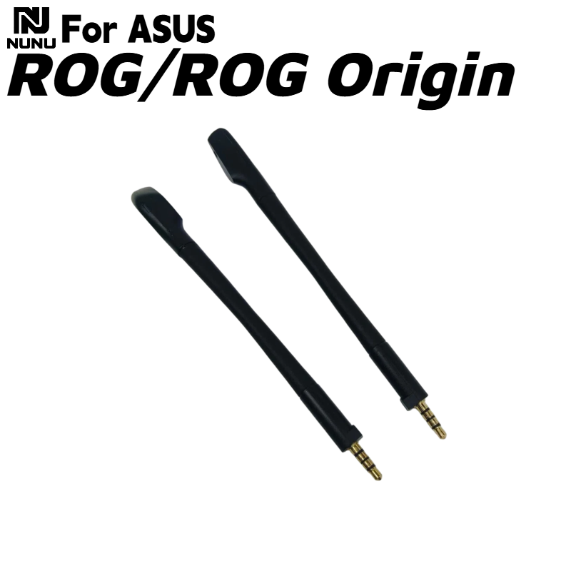 Microphones de remplacement po - Gaming Console Asus avis et prix