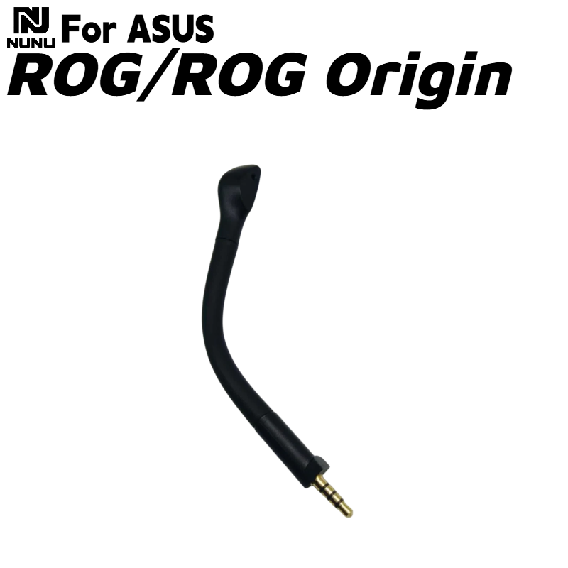 Microphones de remplacement po - Gaming Console Asus avis et prix