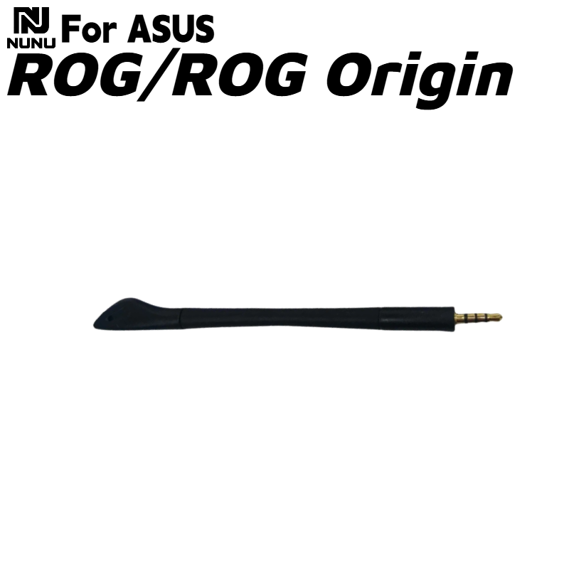 Microphones de remplacement po - Gaming Console Asus avis et prix