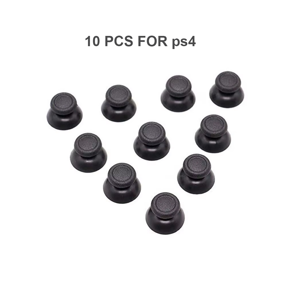 Capuchon de Joystick de rempla - Gaming Console Joystick avis et prix