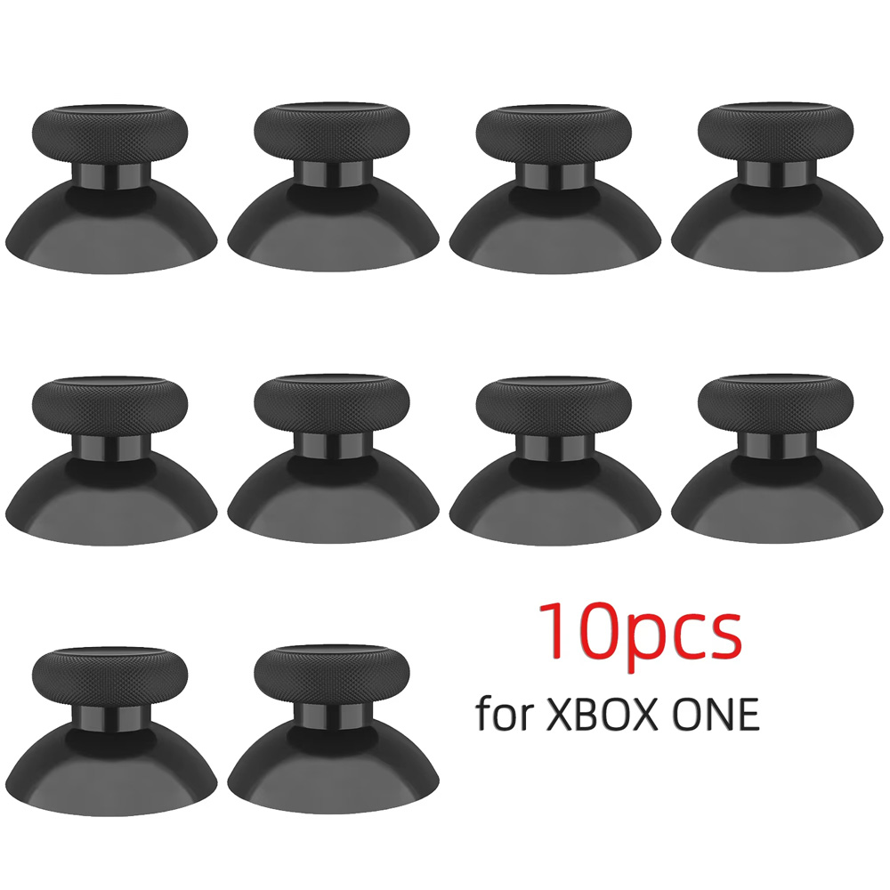 Capuchon de Joystick de rempla - Gaming Console Joystick avis et prix