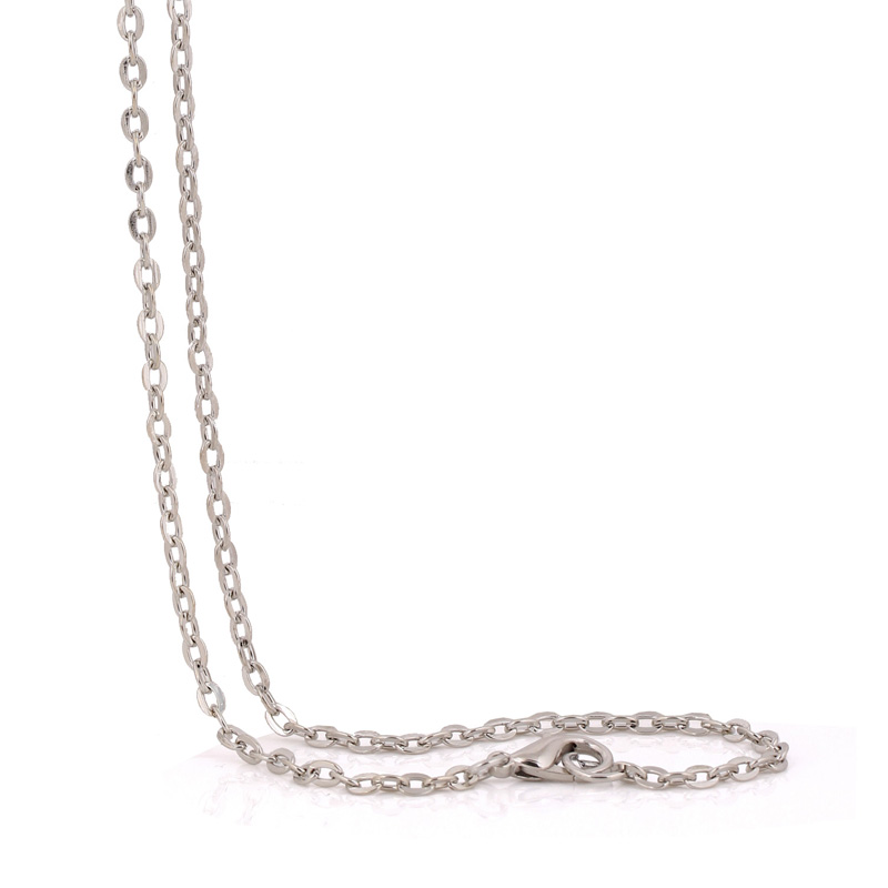 Nouveau collier long fait main - Gaming Console Zelda avis et prix