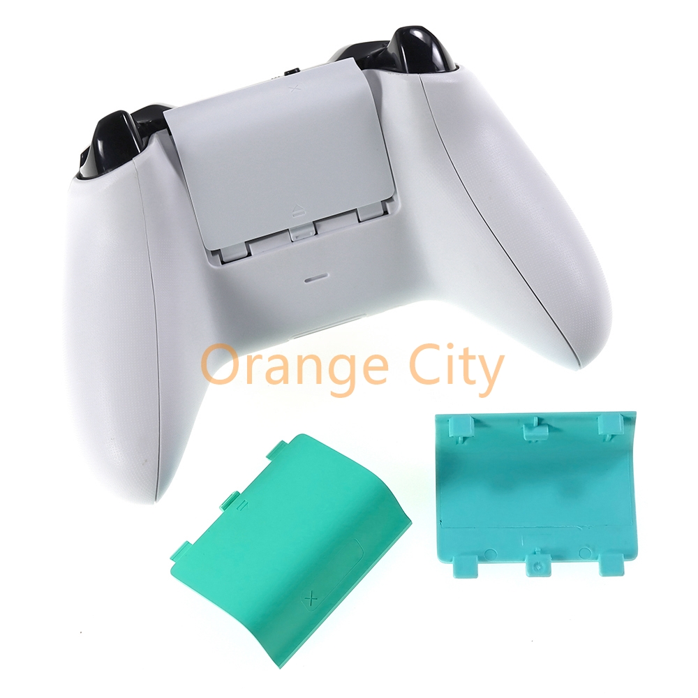 Couvercle de batterie d'origin - Gaming Console Xbox avis et prix