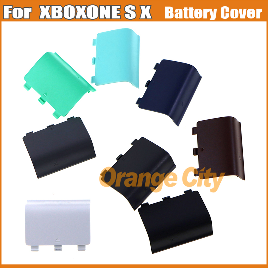 Couvercle de batterie d'origin - Gaming Console Xbox avis et prix