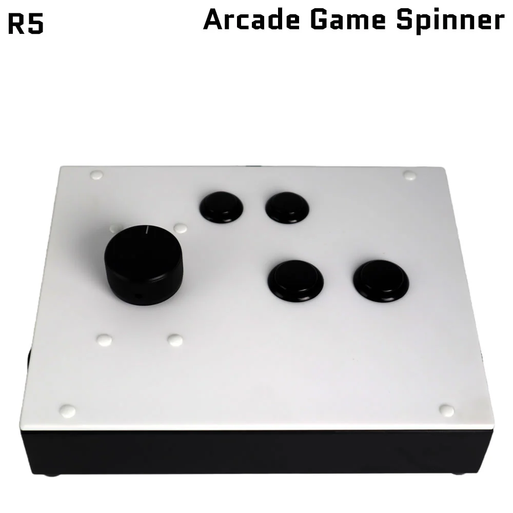 Console de jeux avec dispositi - Console Gaming Hand avis et prix