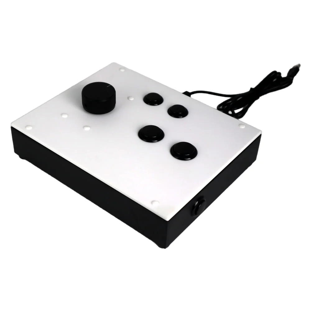 Console de jeux avec dispositi - Console Gaming Hand avis et prix