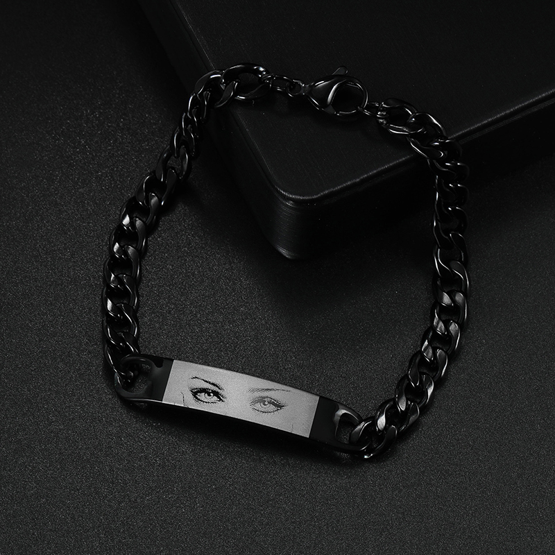 Goxijite – bracelet Photo pers - Gaming Console Zelda avis et prix