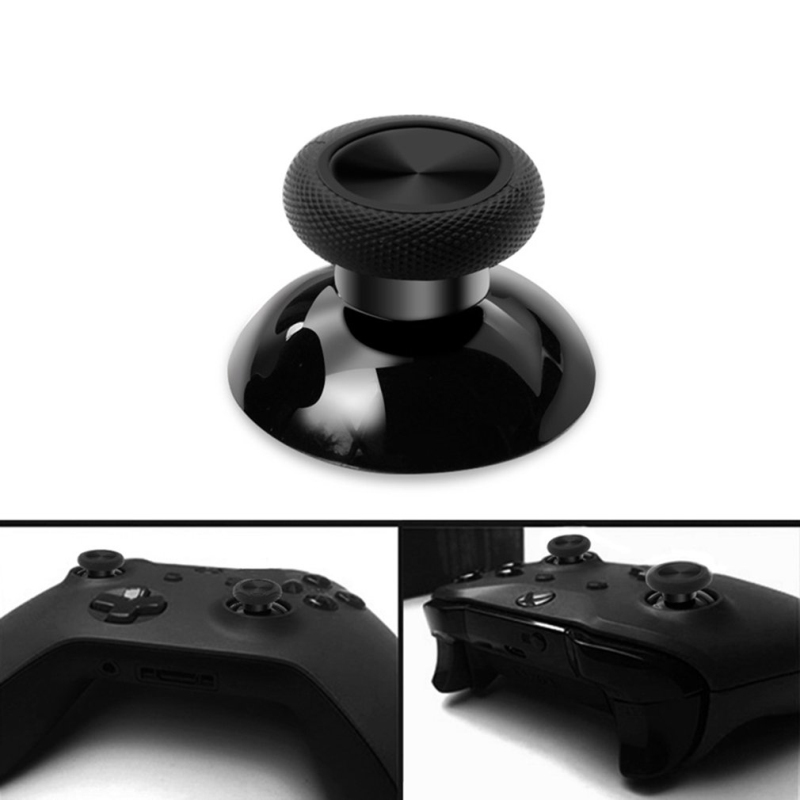 Pour Xbox One contrôleur manet - Gaming Console Xbox avis et prix