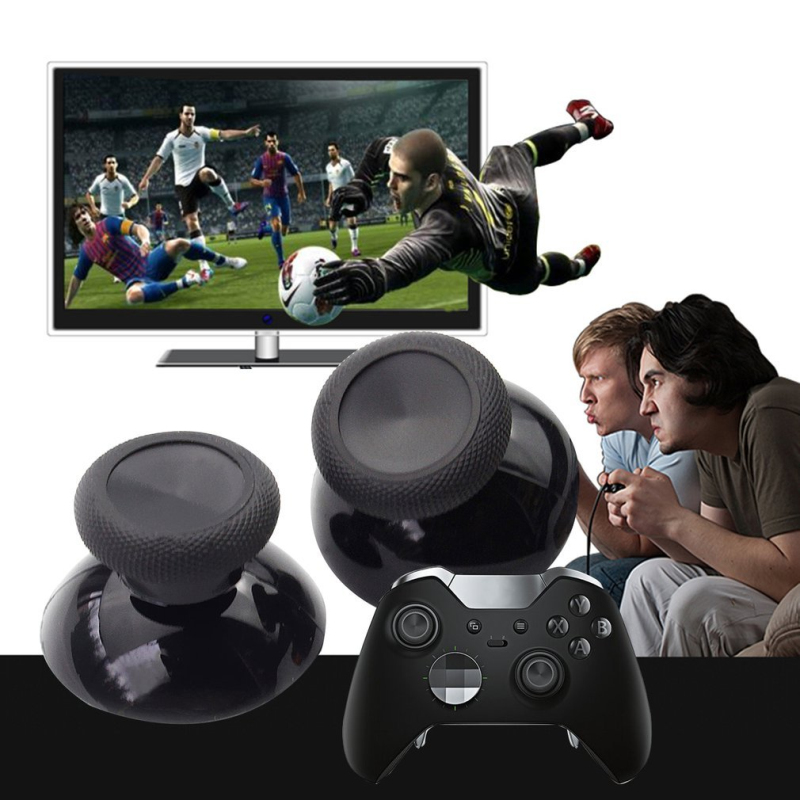 Pour Xbox One contrôleur manet - Gaming Console Xbox avis et prix