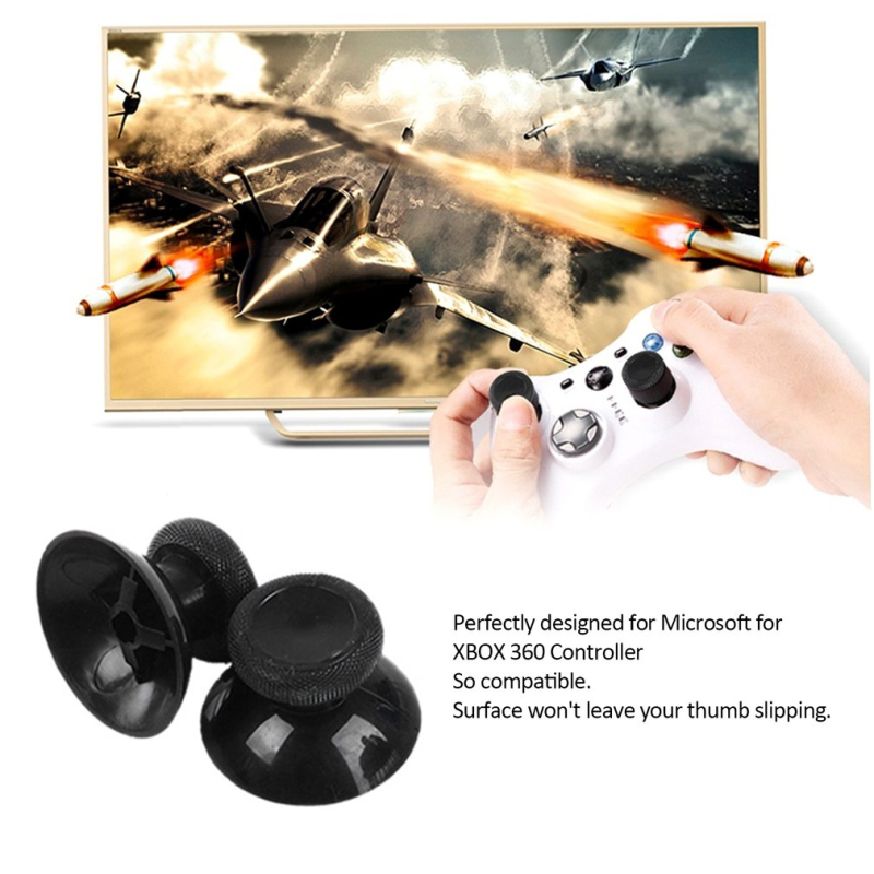 Pour Xbox One contrôleur manet - Gaming Console Xbox avis et prix