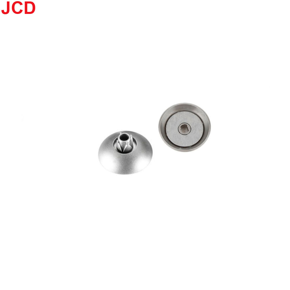 JCD 1 paire d'accessoires d'or - Gaming Console Xbox avis et prix