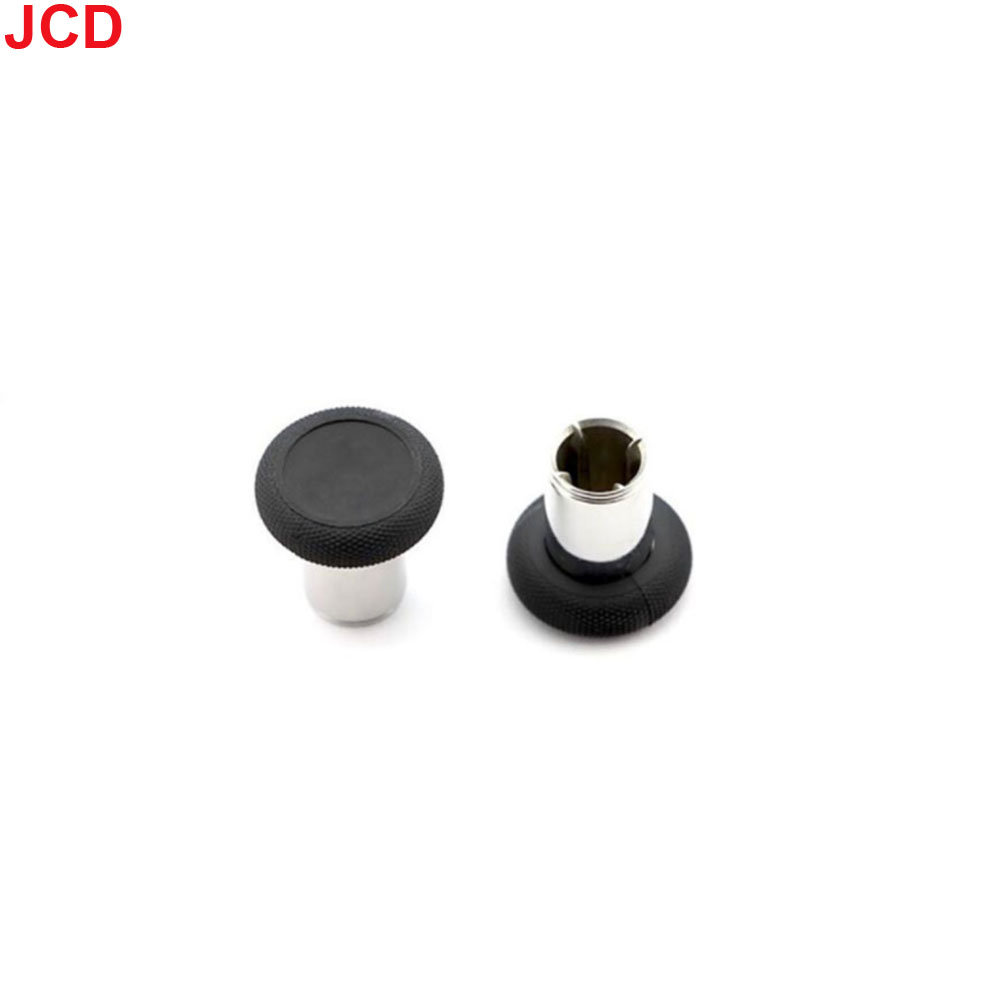 JCD 1 paire d'accessoires d'or - Gaming Console Xbox avis et prix