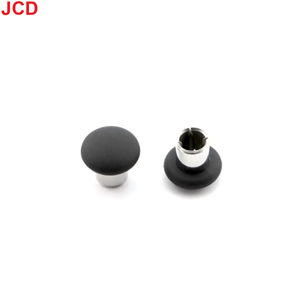 JCD 1 paire d'accessoires d'or - Gaming Console Xbox avis et prix