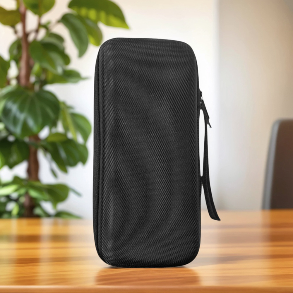 Étui de rangement en silicone  - Gaming Console Organizer avis et prix