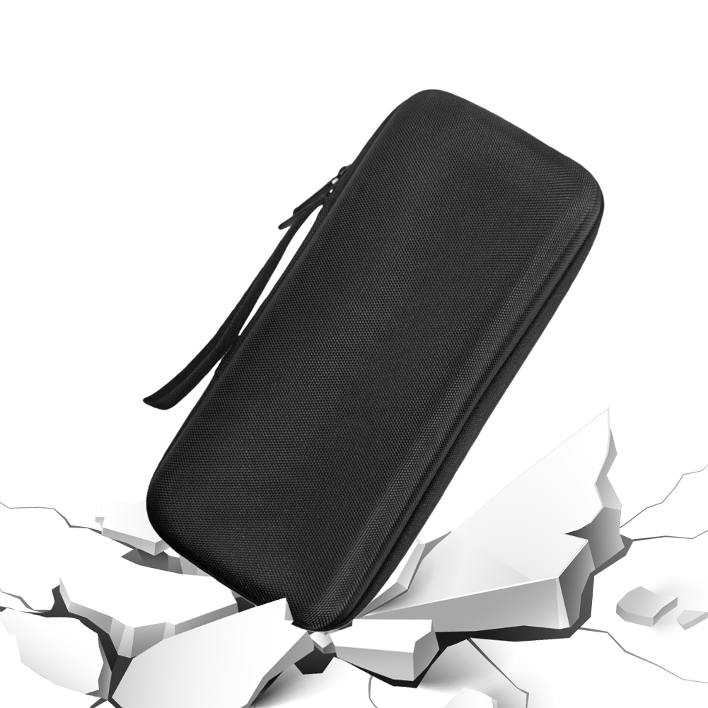 Étui de rangement en silicone  - Gaming Console Organizer avis et prix