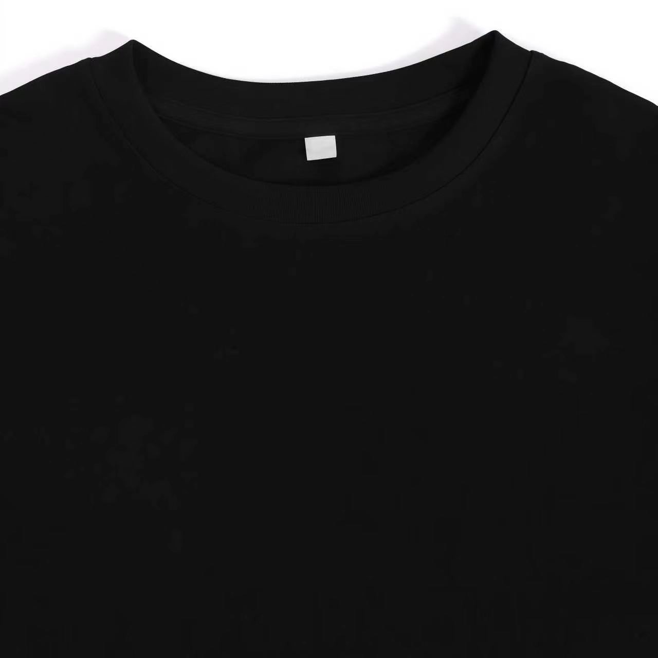 T-shirt 100 % coton pour homme - Gaming Console Old avis et prix