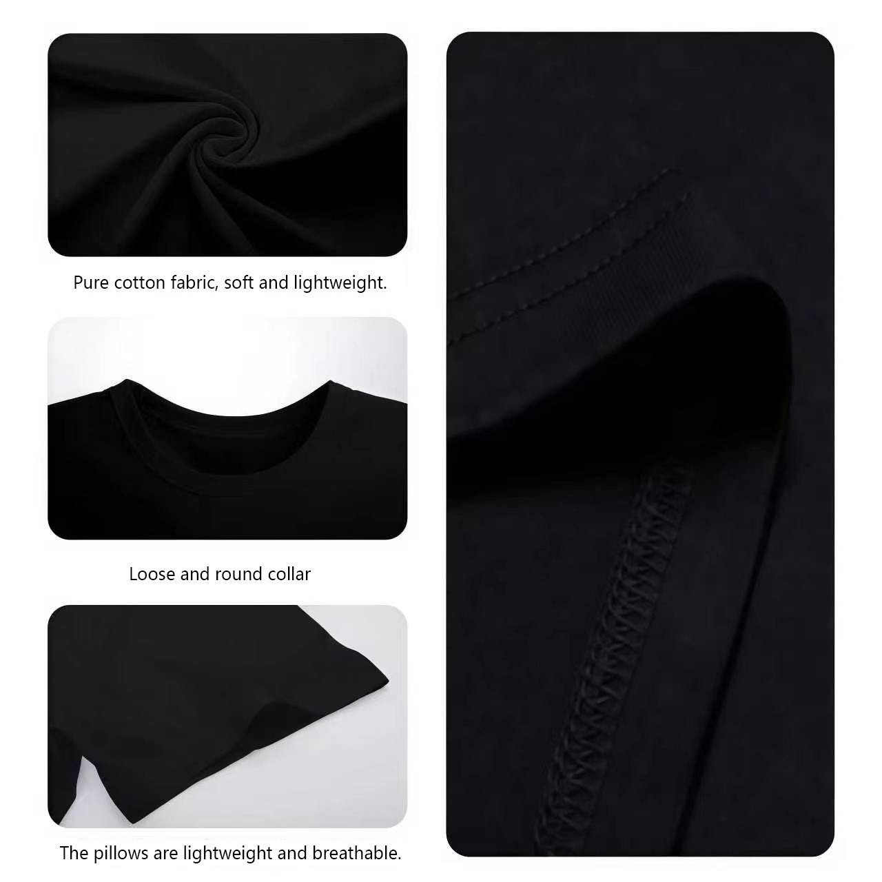 T-shirt 100 % coton pour homme - Gaming Console Old avis et prix