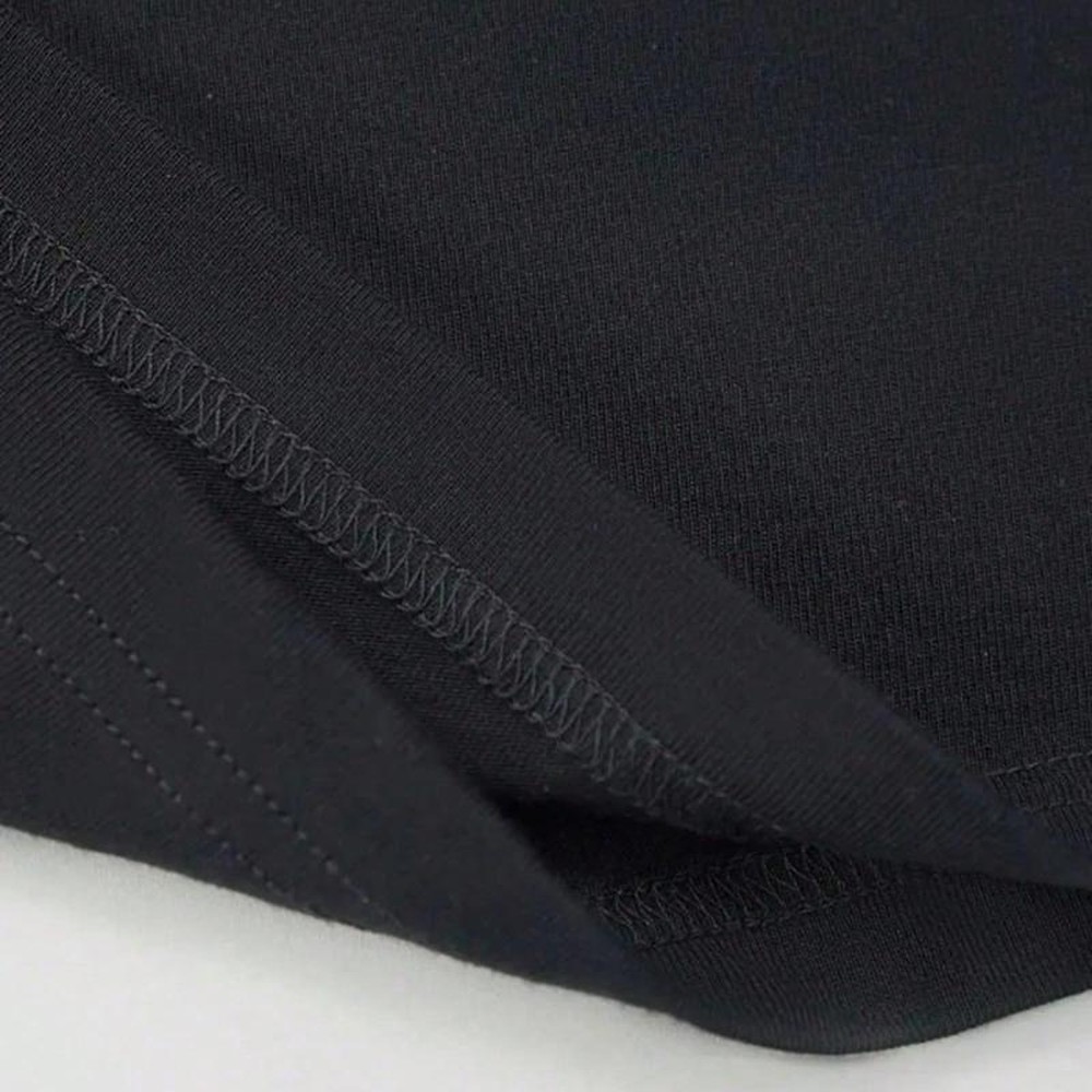 T-shirt 100 % coton pour homme - Gaming Console Old avis et prix