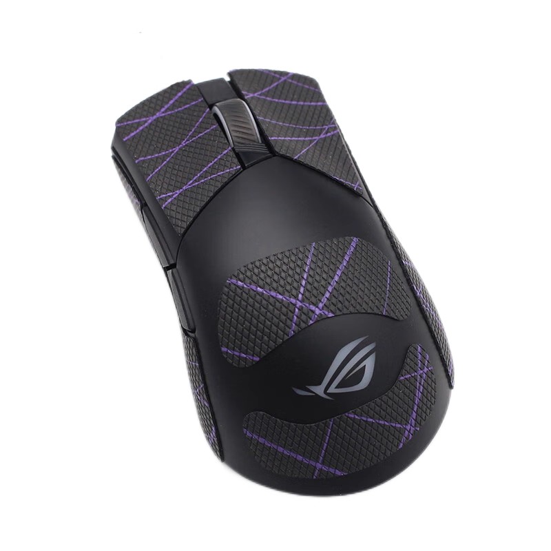 1 jeu d'autocollants antidérap - Gaming Console Asus avis et prix