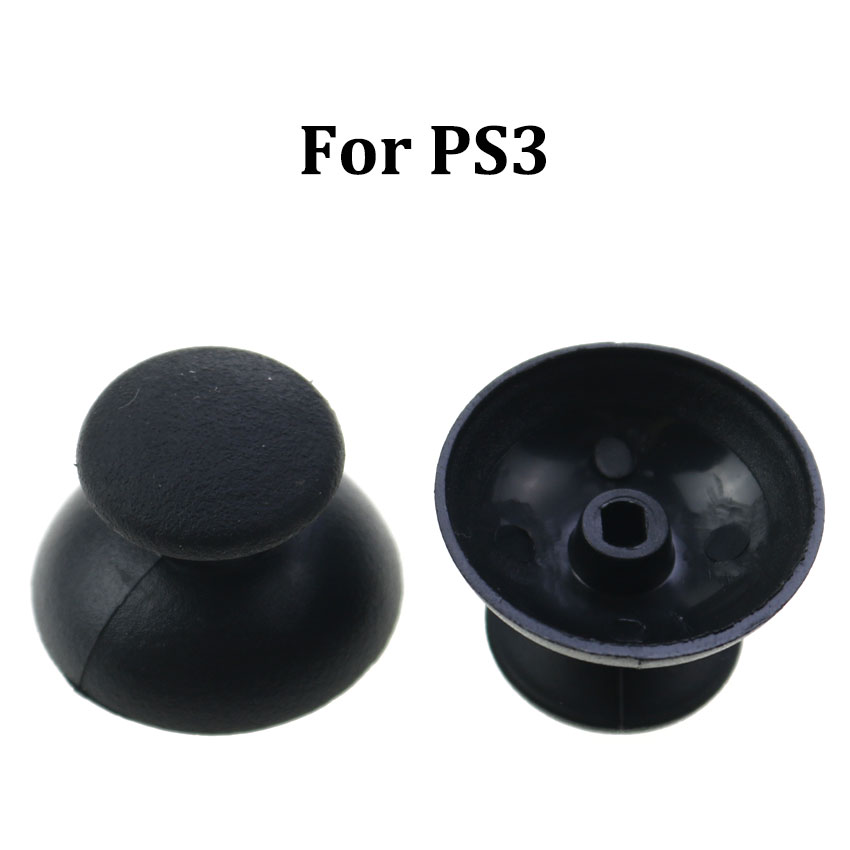 YuXi-Capuchon de manette analo - Gaming Console Joystick avis et prix