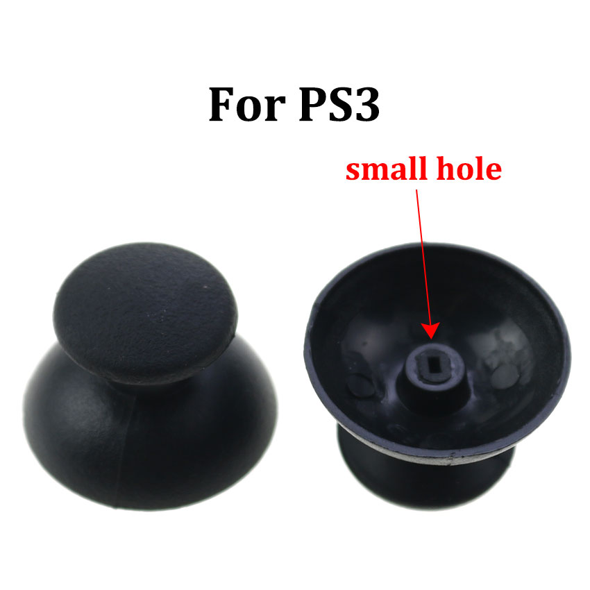 YuXi-Capuchon de manette analo - Gaming Console Joystick avis et prix